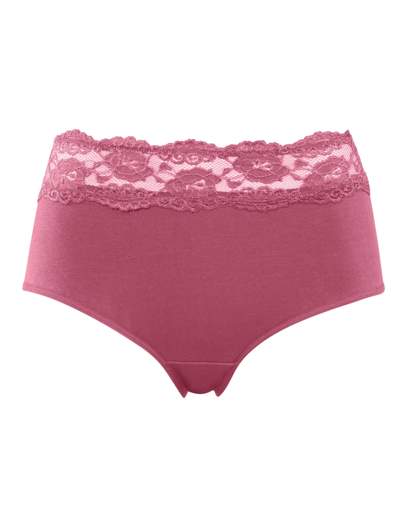 99800_5600_front_001