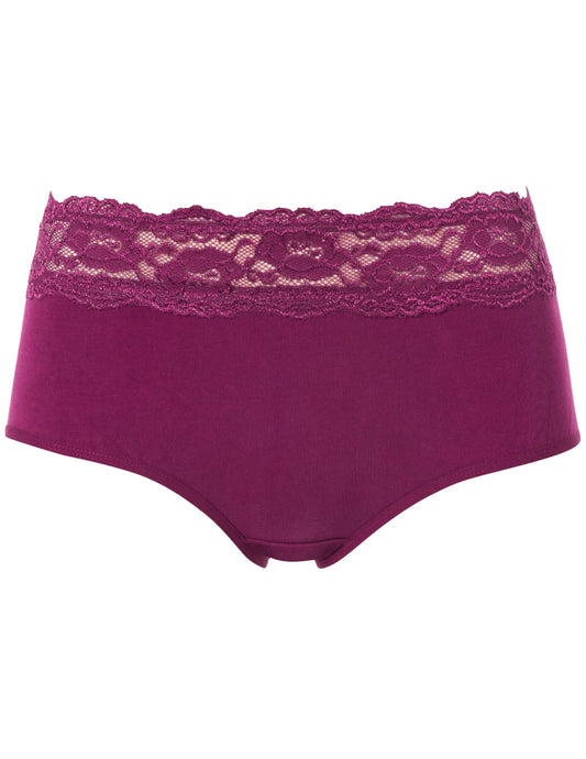 99800_5800_sketch_001