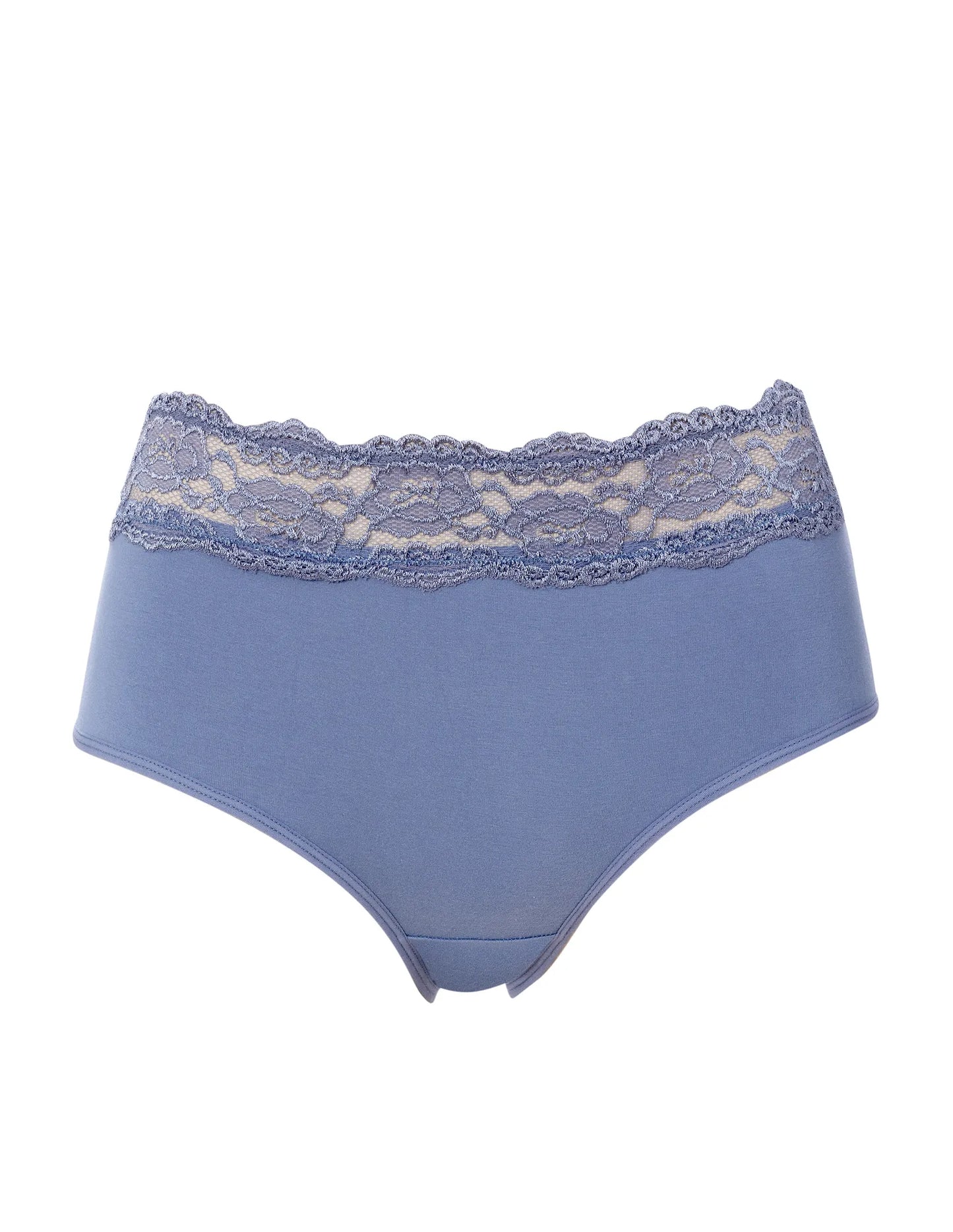 99800_7500_front_001