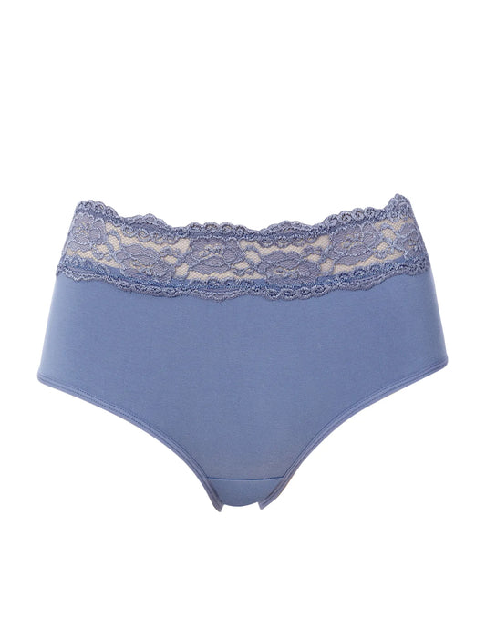 99800_7500_front_001