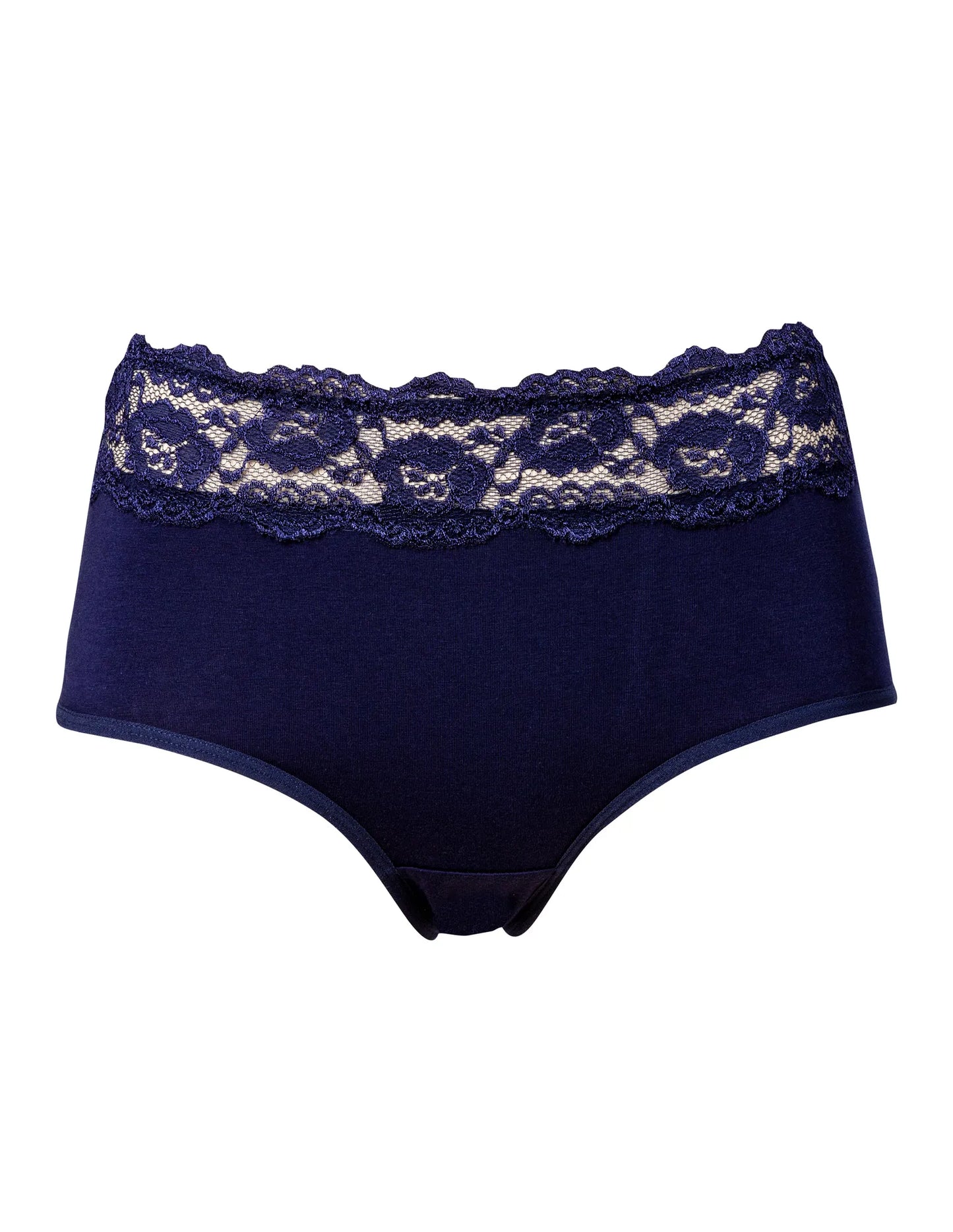 99800_7900_front_001