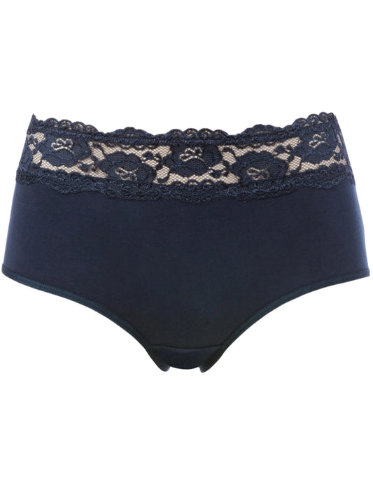 99800_7900_sketch_001