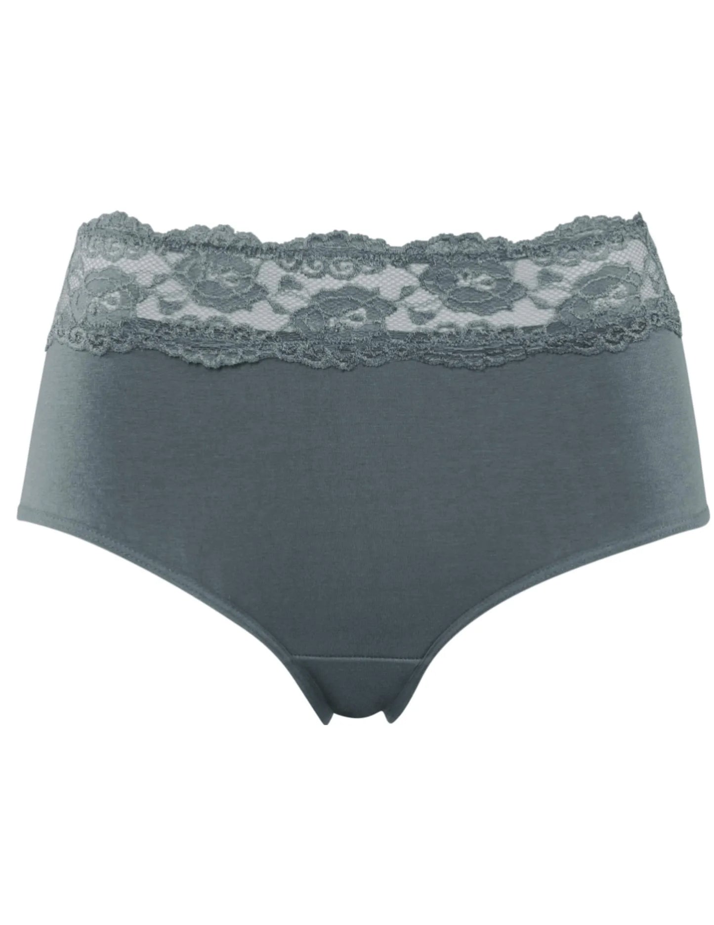 99800_8700_sketch_001