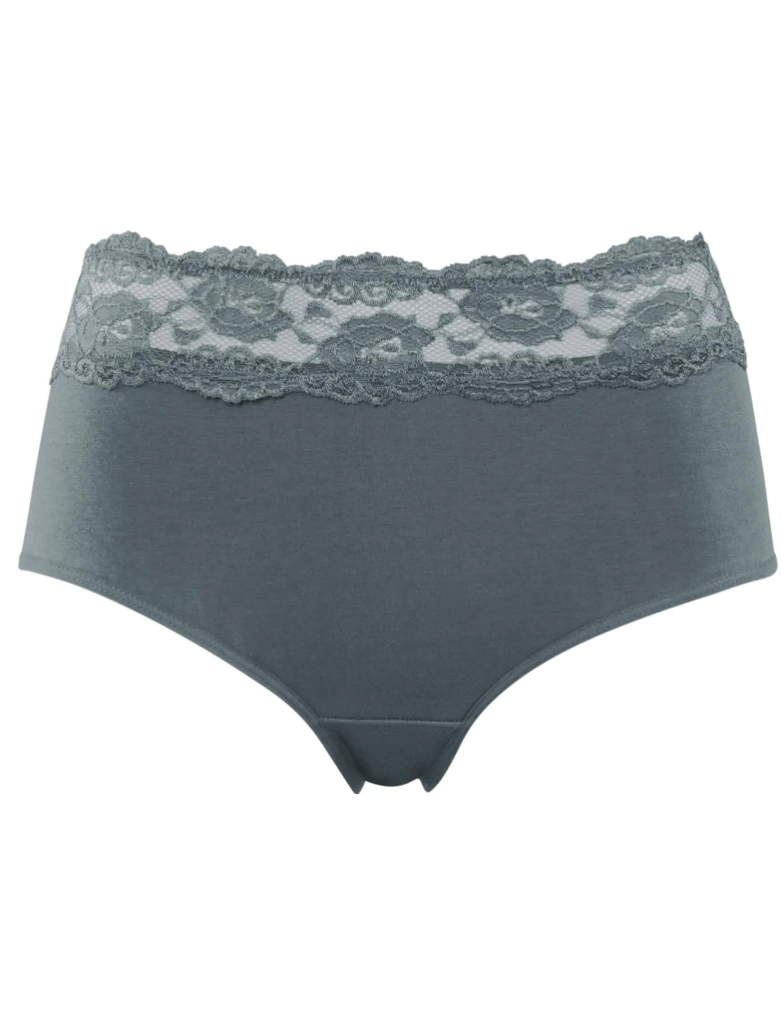 99800_8700_sketch_001