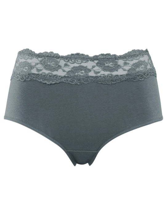 99800_8700_sketch_001