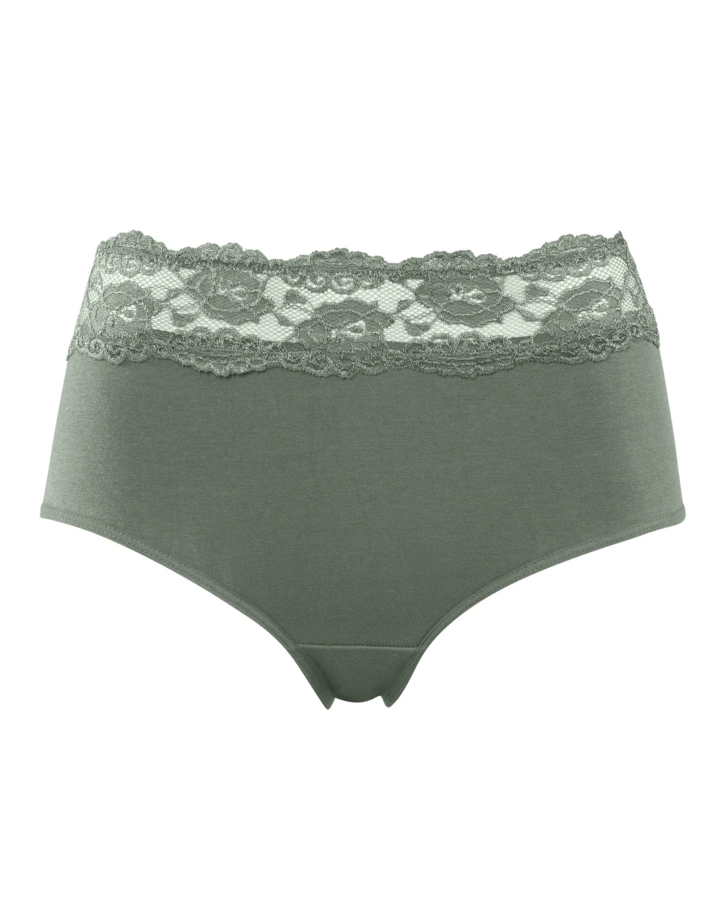 99800_8800_front_001