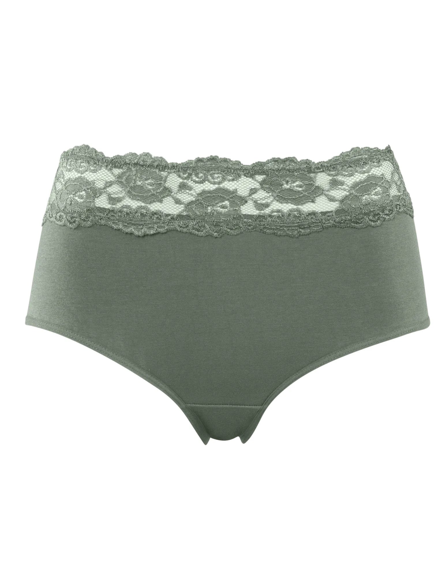 99800_8800_front_001