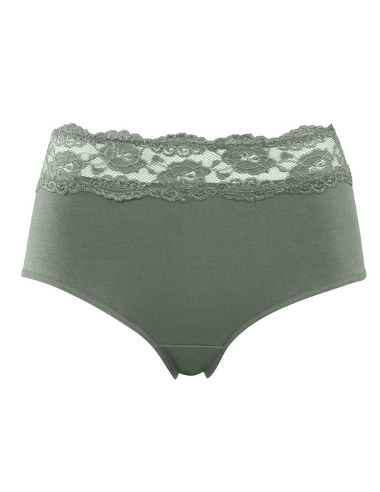 99800_8800_front_001