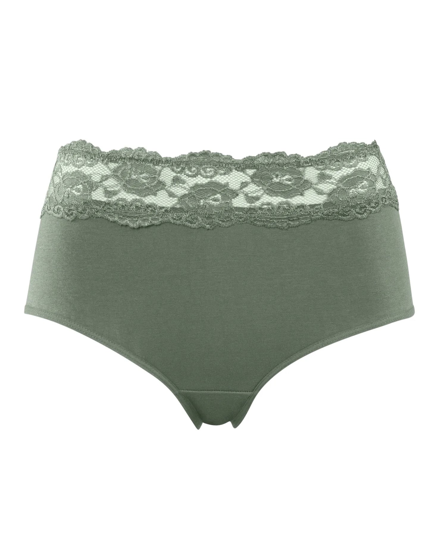 99800_8800_sketch_001