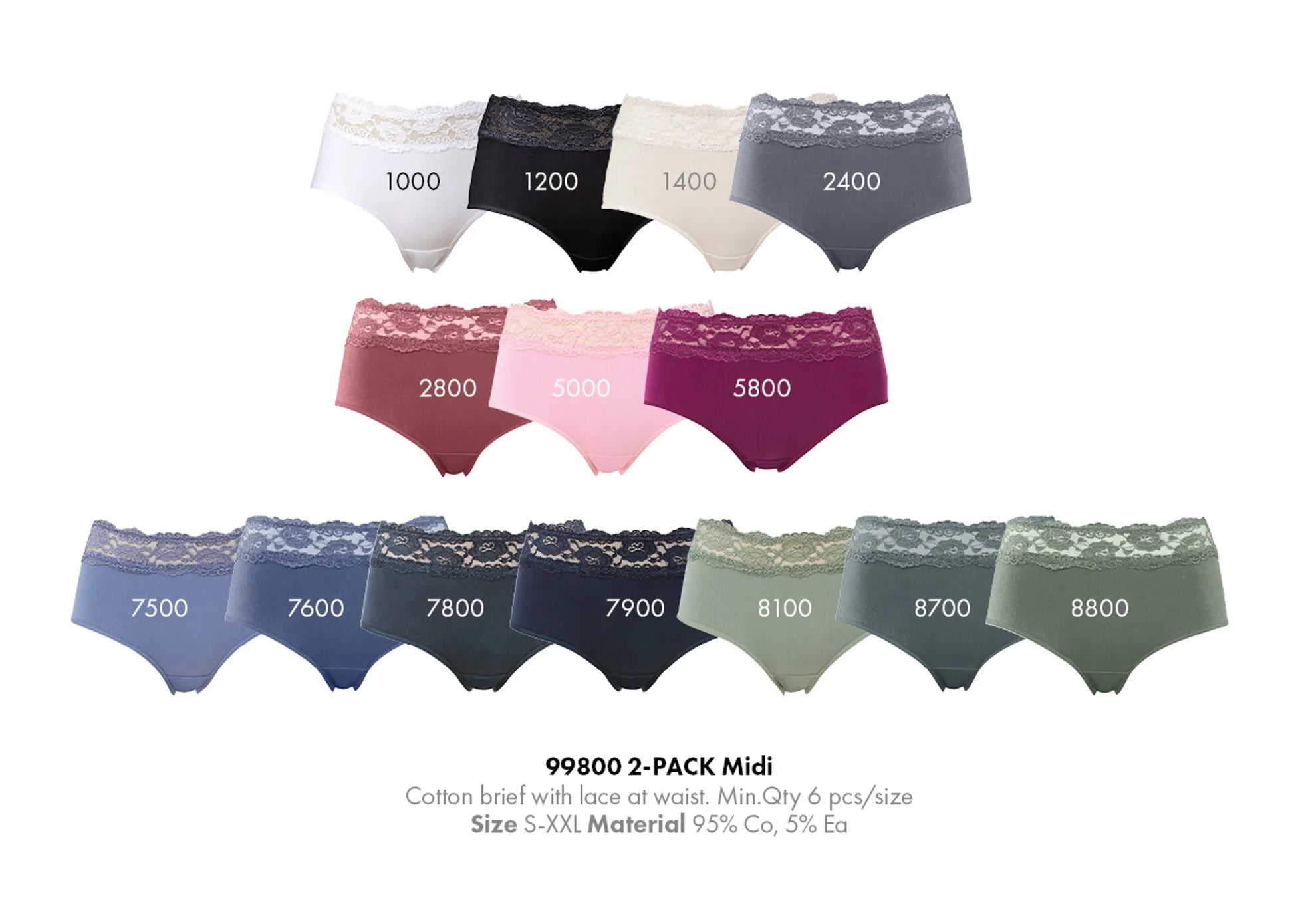 99800_färgkarta240130