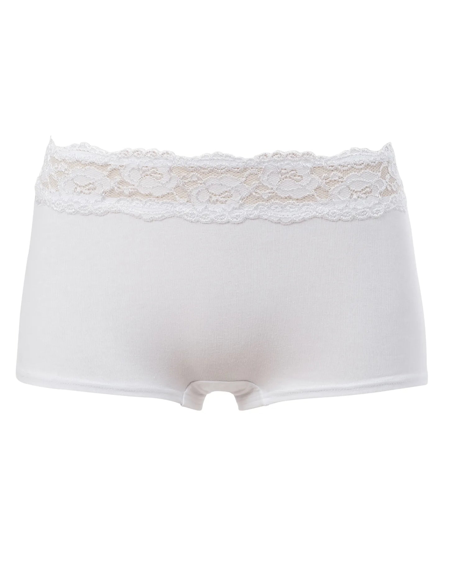 99820_1000_front_001