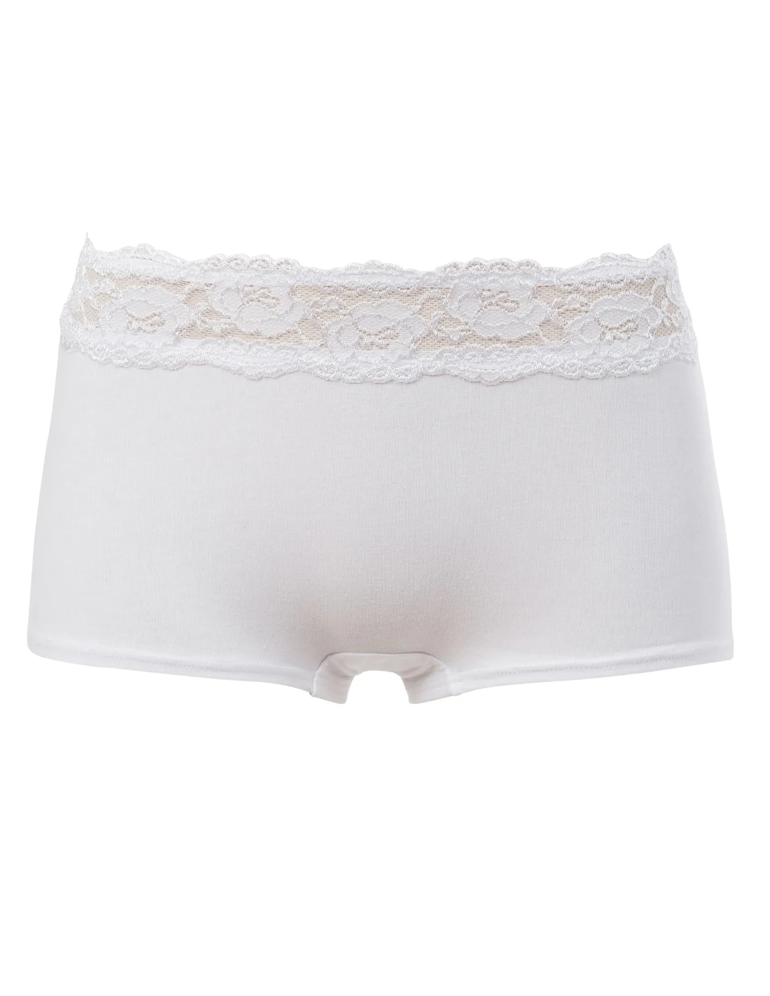 99820_1000_front_001