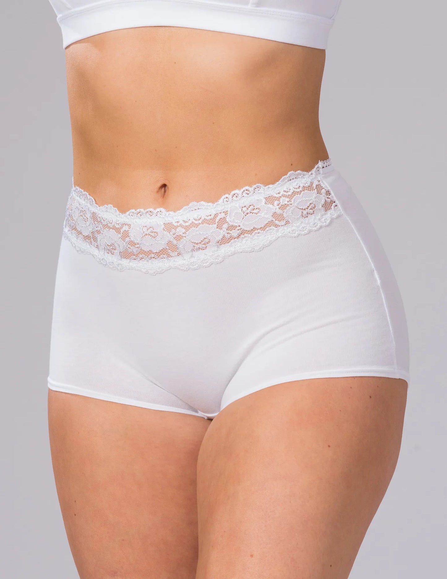 99820_1000_modell_002