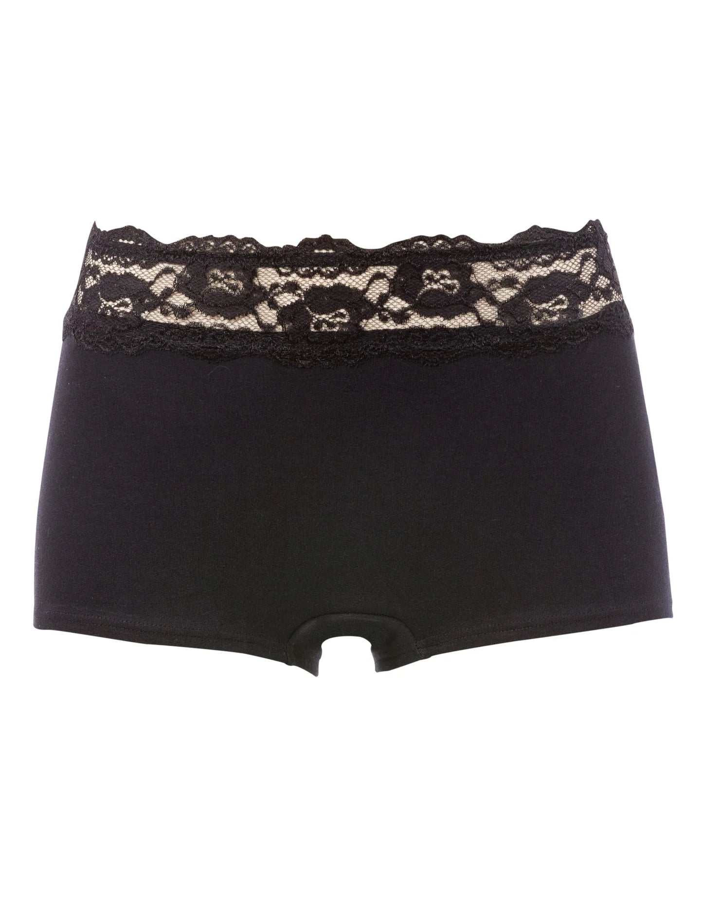 99820_1200_front_001