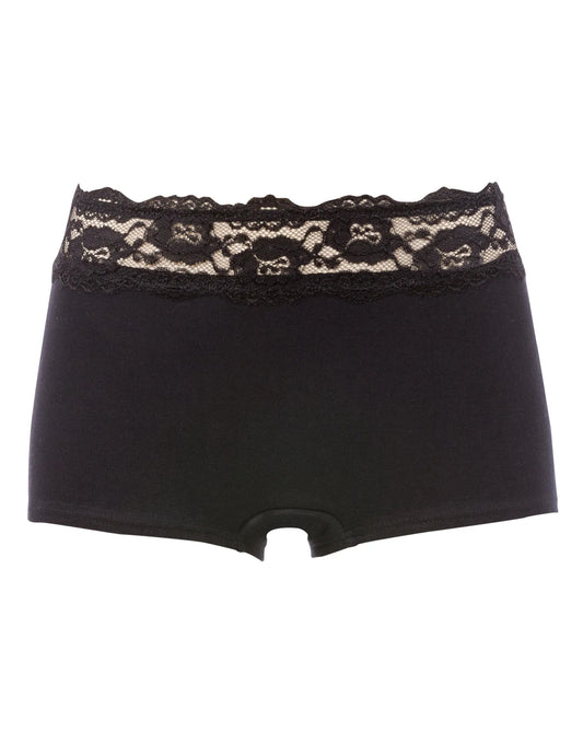 99820_1200_front_001