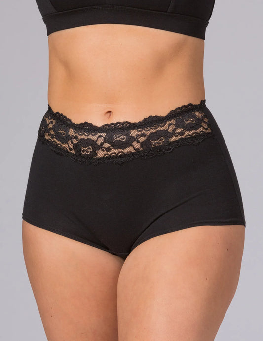 99820_1200_modell_002