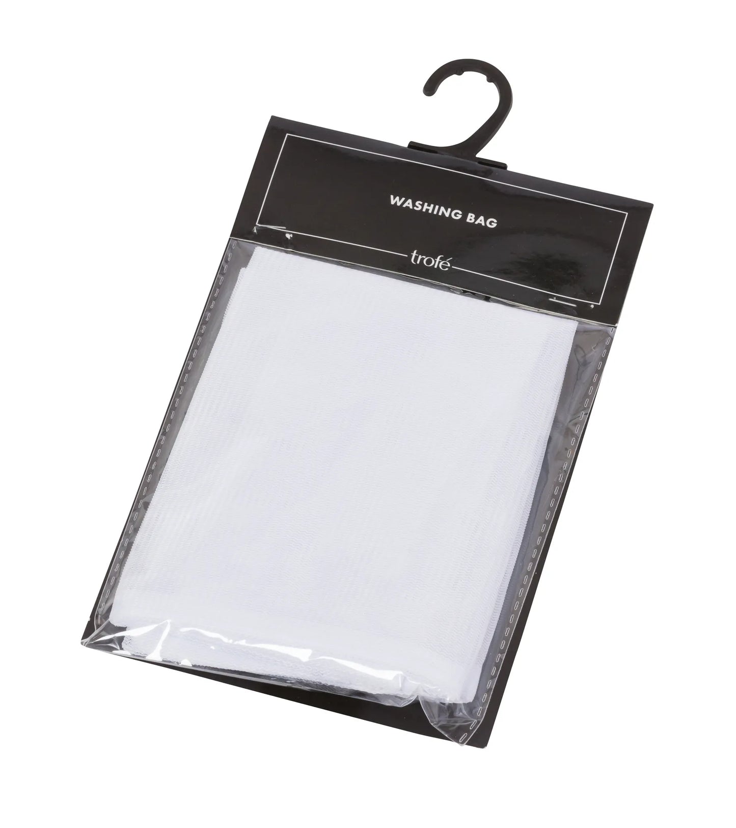 99900_1000_front_001