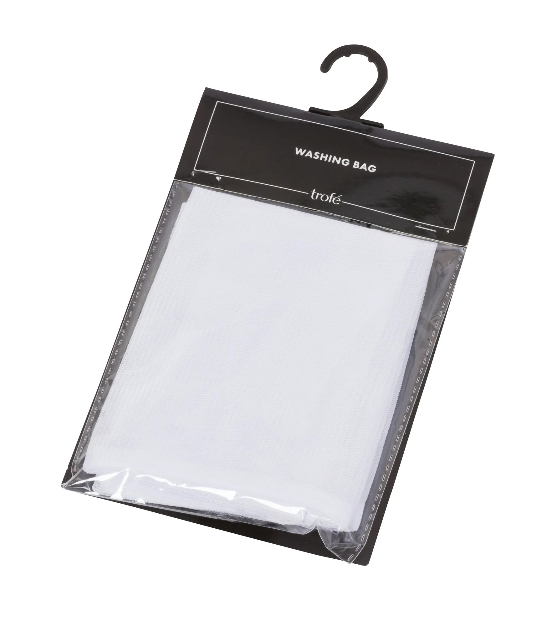 99900_1000_front_001