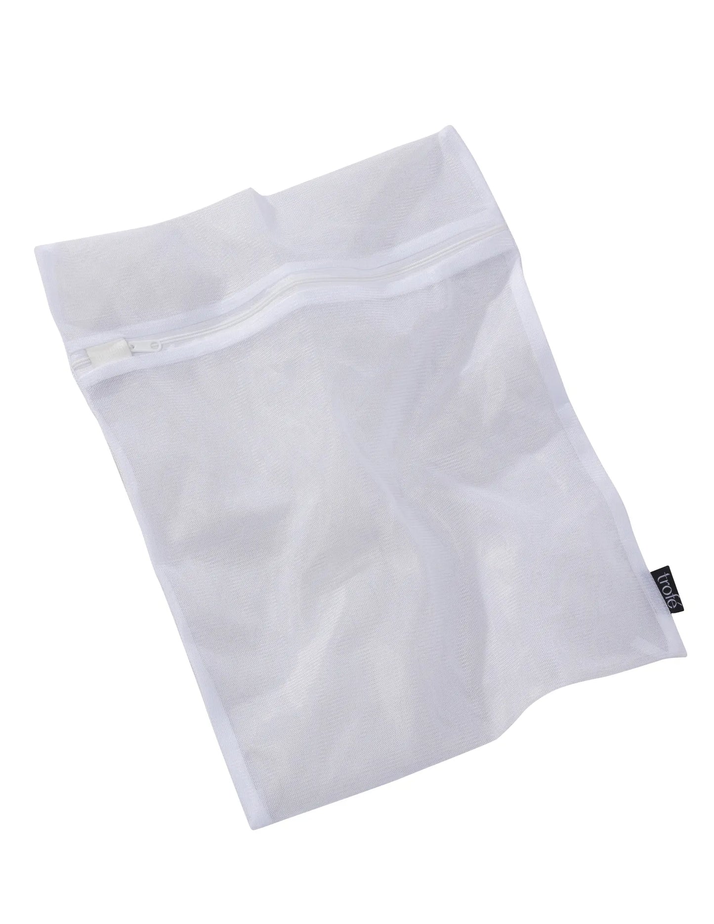 99900_1000_front_002