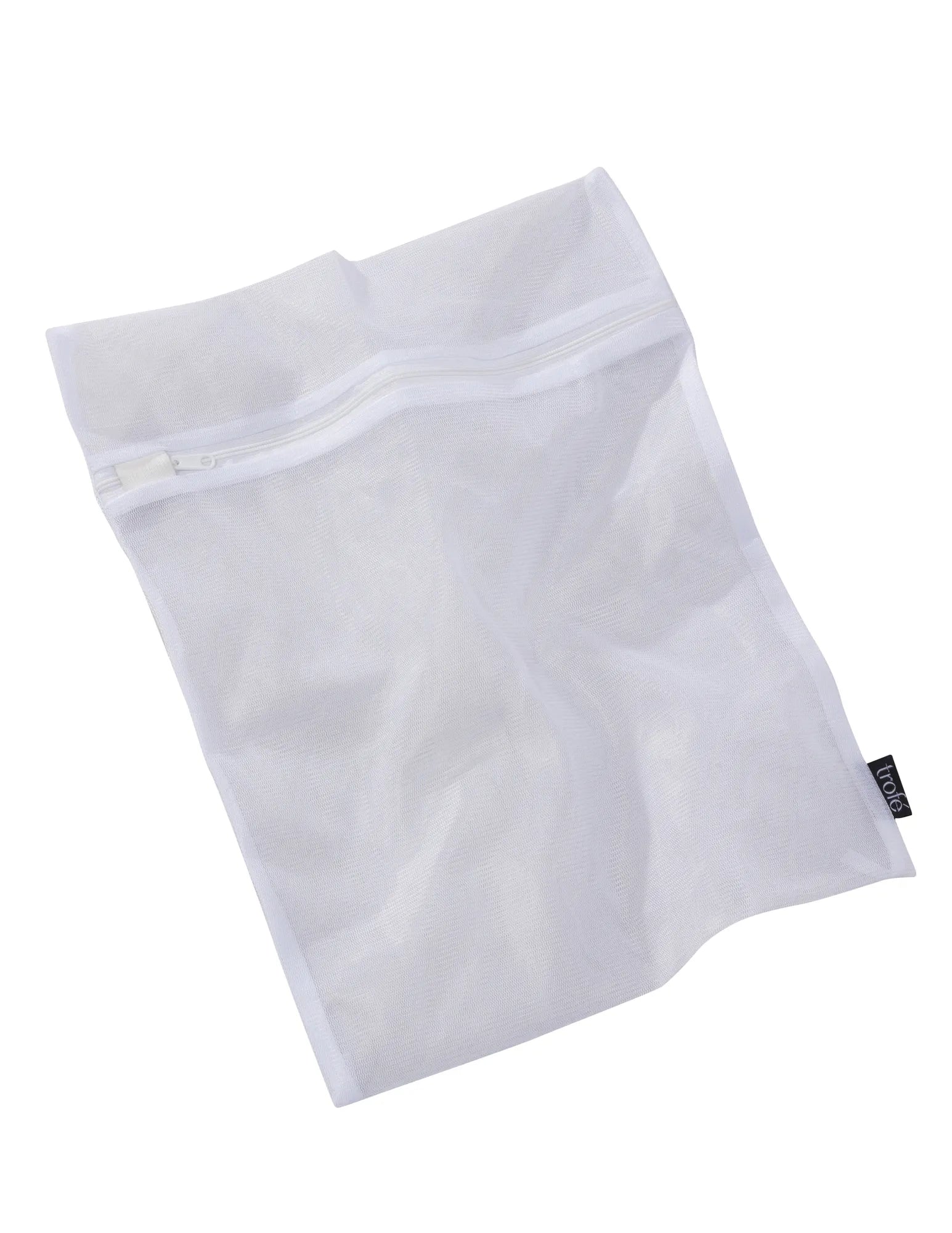 99900_1000_front_002