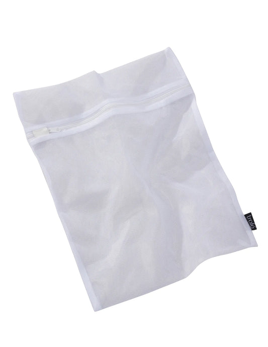 99900_1000_front_002