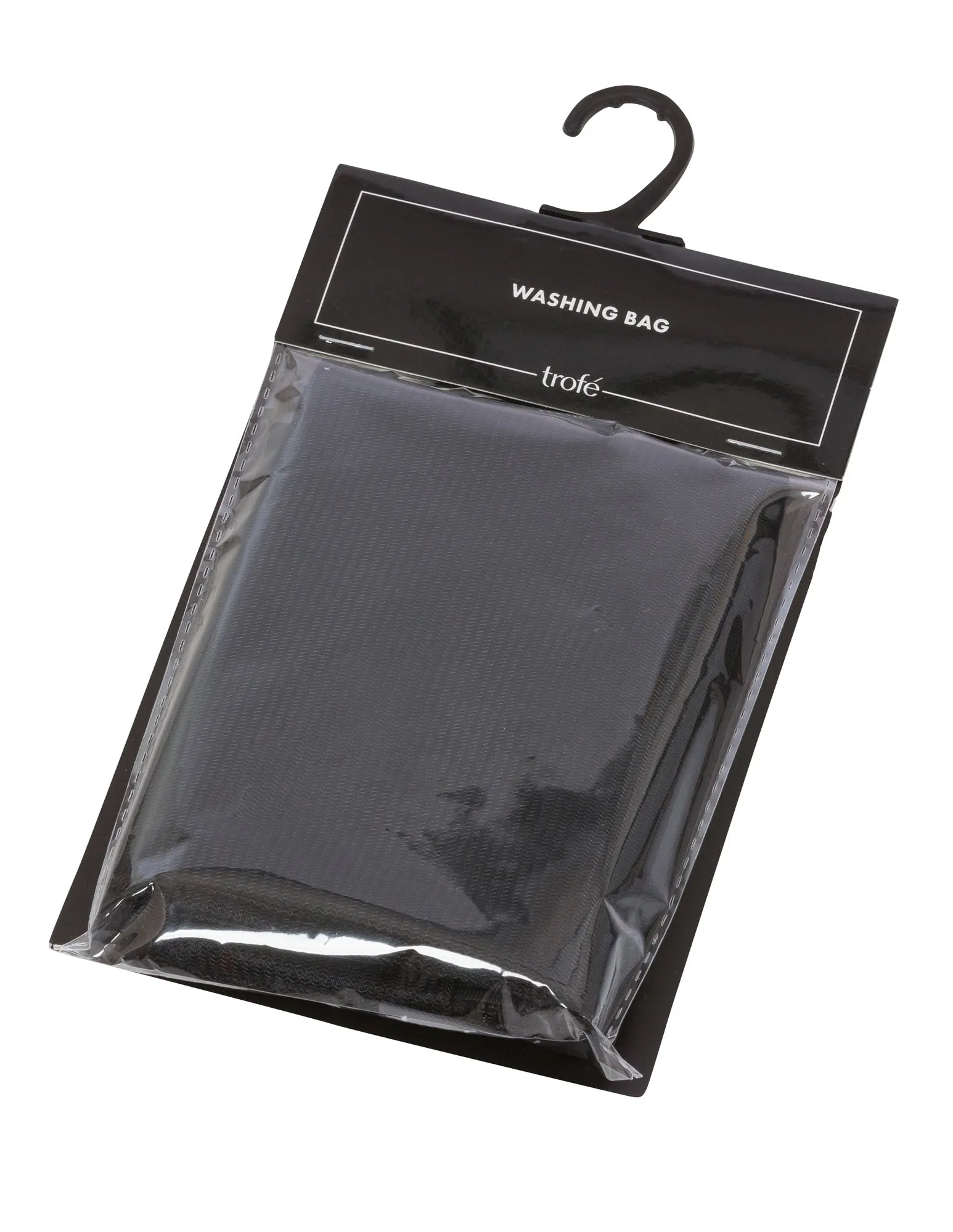 99900_1200_front_001